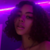 jeanmaliha8